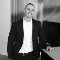 Jens Meldgaard📺