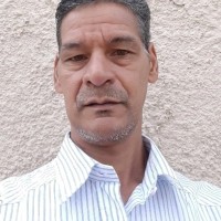 Célio Costa