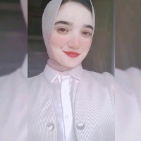 Mona Esam