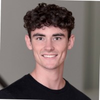 Dario Wenger