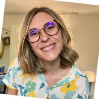 Luciane Chatellain Aymé