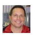 Dave Stankovich