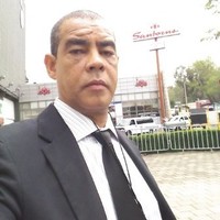 Moisés Lopes