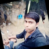 Ballu Kumar