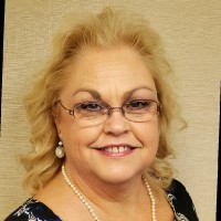 Donna Mathews