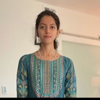 Manasa Sai Gandham