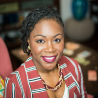 Della Henry, MSIOP, MBV