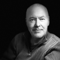 Alex Van Polen