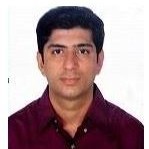 Hardik Nandani