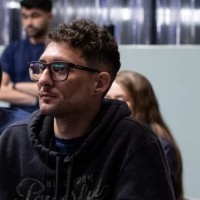 Adriano Benatti Junior