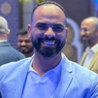 Ibrahim Amer