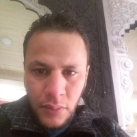 Omar Halimi