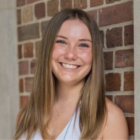 Ashley Hohmann