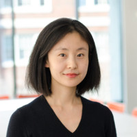 Wenbo Guo
