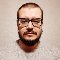 Валерий Шкердин