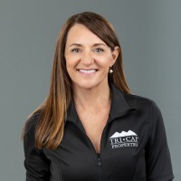 Leslie Manning, RMP®