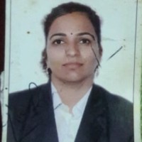 Rajni Bhardwaj