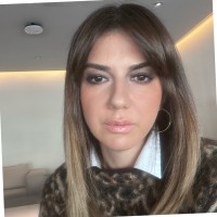 Didem Gider