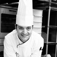 Eric Phillips