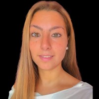 Nataly Di Silvio