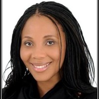 Limpho Morojile