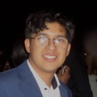 Manny Zamora