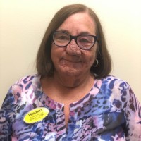 Diane O'Dell