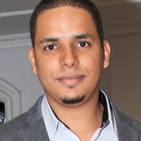 Diego Augusto