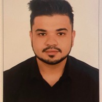 Dhiraj Thapa