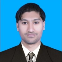 Abdul Samad