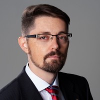 Csaba Dávid