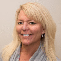 Wendy Lees