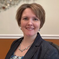 Jennifer Craig