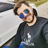 Hasan Atik