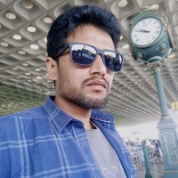 Rajnish Rajput