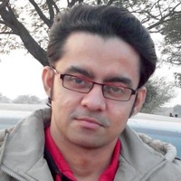 Noor Khan
