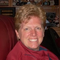 Tanya Porter