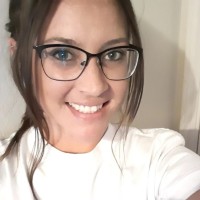 Natasha Reedy