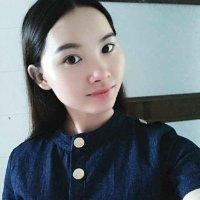 陈漫青