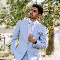 Michael Zapata