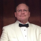 Kurt Biedlingmaier