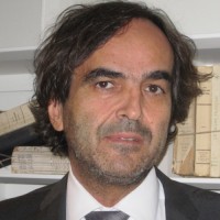Massimo Gatti