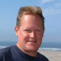 Kirk Martensen