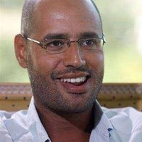 Saif Slam