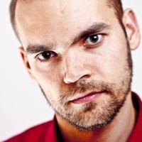 Piotr Faldrowicz