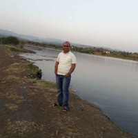 Rajesh Bhatkar