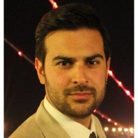 Ahmet Haktan Hotaman