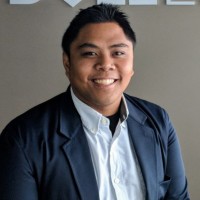 Edgar E.