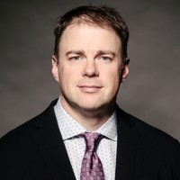 Paul Boggs