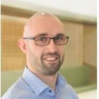 Frank Coughlan